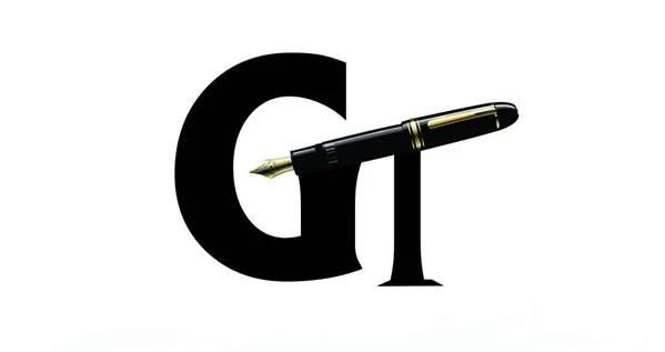 કર્ણાટક : ચિત્તપુરમાં દલિત સંગઠનોદ્વારા રેલી શાંતિપૂર્ણ રીતે પૂર્ણ થઈ